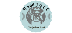 Logo for R & J GENERAL CONTRACTOR AND CONSULTATIONS LLC
